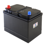 Car Battery